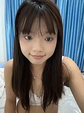 ela_sisi 现场XXX聊天