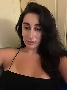 _Elina_'s Live XXX Chat