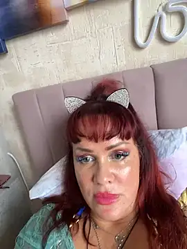 Lolaley2 Chat XXX in diretta