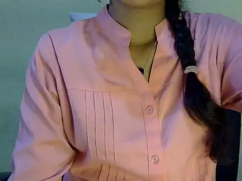 Chatroom XXX en direct de Shab_M
