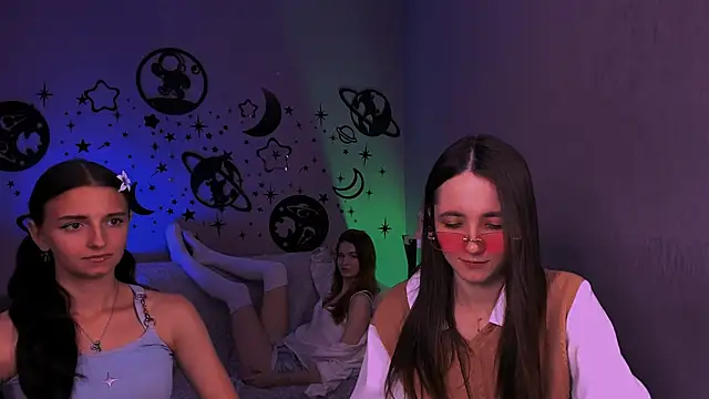 bella_dorn – Naživo XXX chat