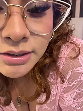 LiaDesire7 Live XXX-chat