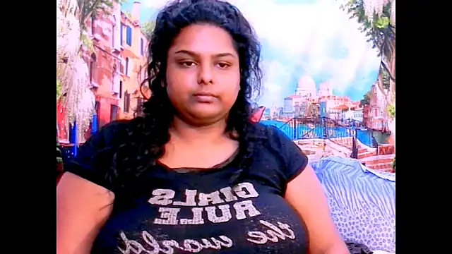 دردشة Indianfairy99 الجنسية المباشرة