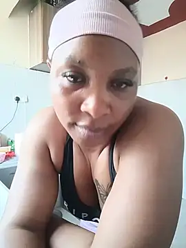 _Nasty_baiby Chat XXX in diretta