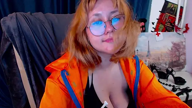 Judith_hypnosiss' Live XXX Chat
