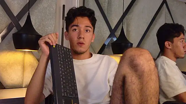Austin_Reeds_ Live XXX Chat