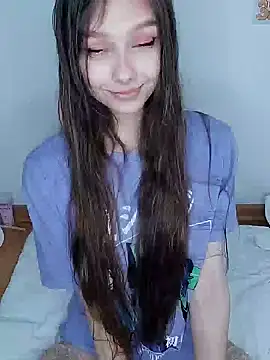 Michelle_Melnss' Live XXX Chat