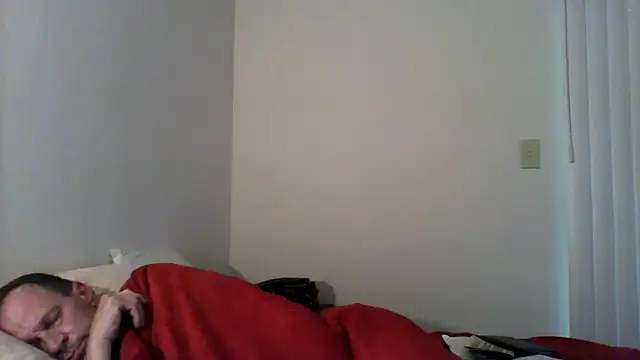 Jbblair01 Webcam show