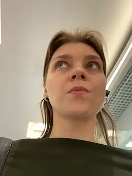 Chat XXX ao vivo de ValenciaShock