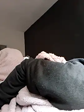 japosamel's Webcam Show