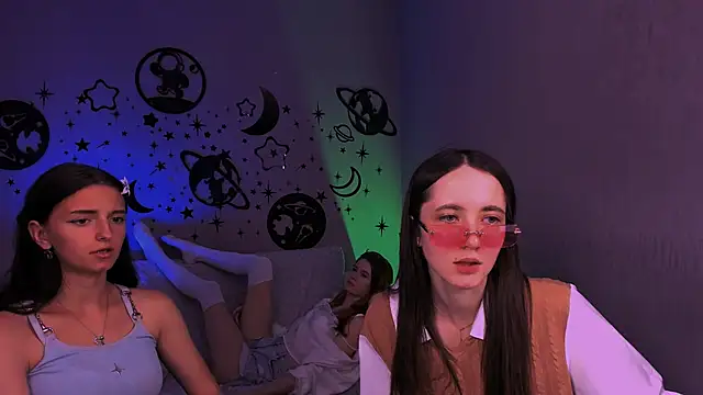 bella_dornのライブXXXチャット