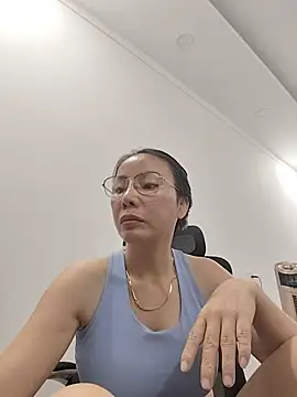 Chat XXX Live Fanritar