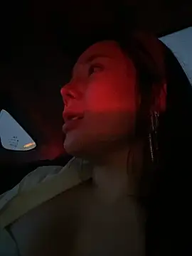 ChuChu1991 现场XXX聊天
