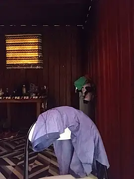 MATUREDBBC XXX чат на живо
