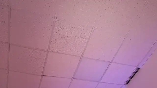 lian_cameron's Live XXX Chat