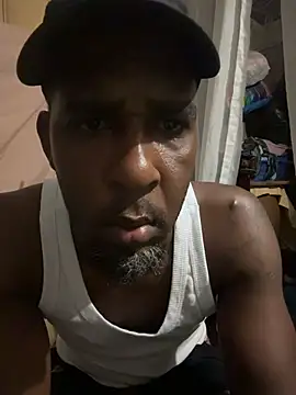 rafa037 Live XXX Chat