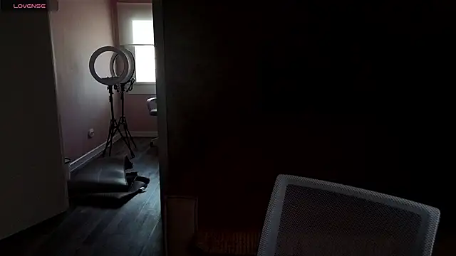 Mary_Forest's Live XXX Chat