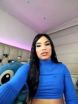 Aslhey_Hotx live XXX chat