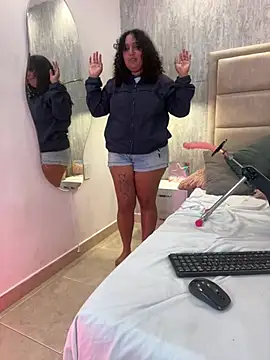 دردشة ameliarossii الجنسية المباشرة