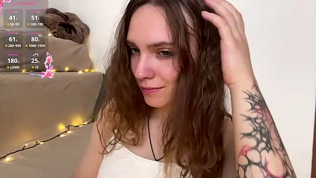 Онлайн чат XXX AliKnop