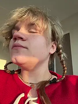 Онлайн чат XXX Cutiepiespanks