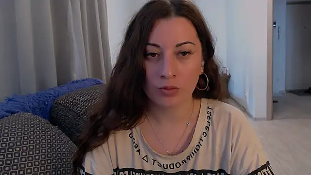Chat +18 de Helen_Adams_ ao vivo