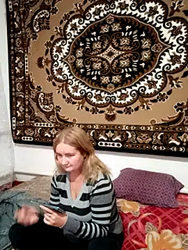 Koketka_nelegal_ Chat XXX in diretta