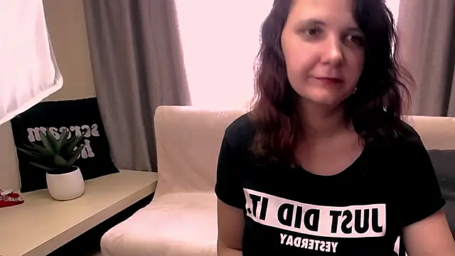 Chat XXX en directo de TwoBigSuns