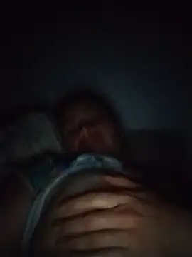 LaraCaliente's Live XXX Chat