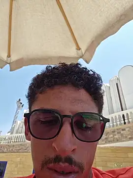 عرض كام _sexy_medo0