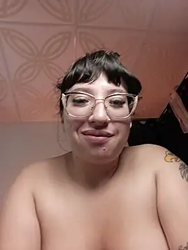 Piafisher_2 Chat XXX live