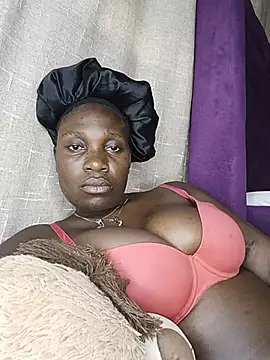 Sexxy_getttyn Live XXX chat