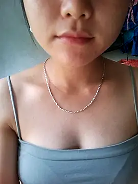Mup_mim's Live XXX Chat
