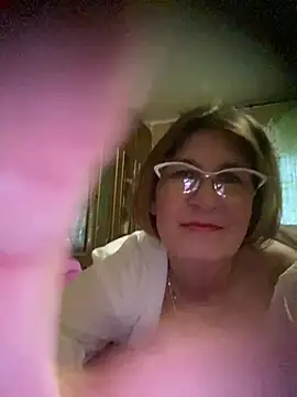 Chat XXX en directo de Prolisok473