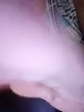 Simran_008 – Live XXX-chat