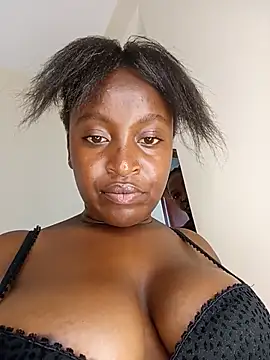 SexyAssBoobs_ 라이브 XXX 채팅