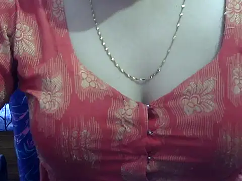 Your_wild_Dia Live XXX-Chat