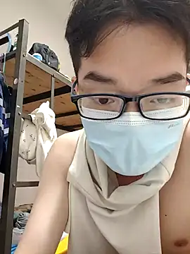 Chat XXX Live linyunx