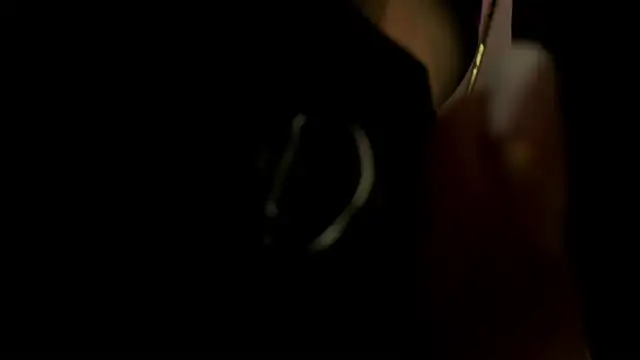 nalalye_cruzz_ Chat XXX in diretta
