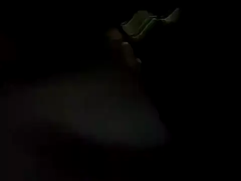 HarddickAssLover webcam show