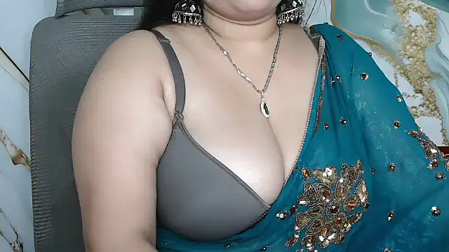 Ridhima_sony's Live XXX Chat