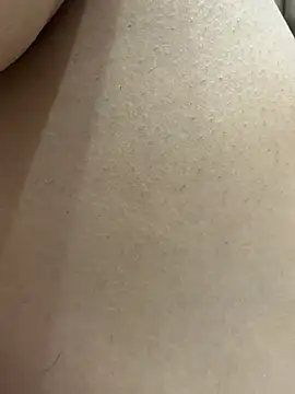 virginbrunette99: απευθείας συνομιλία ΧΧΧ