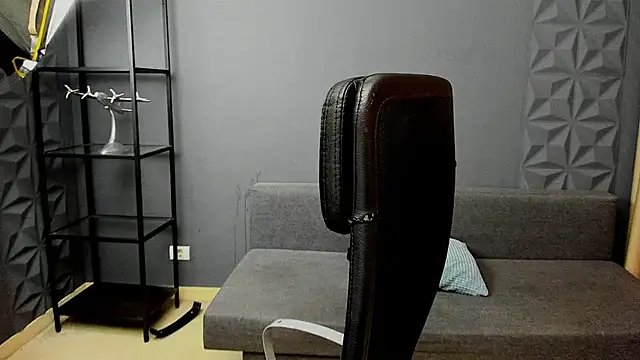 TroyWadee 라이브 XXX 채팅
