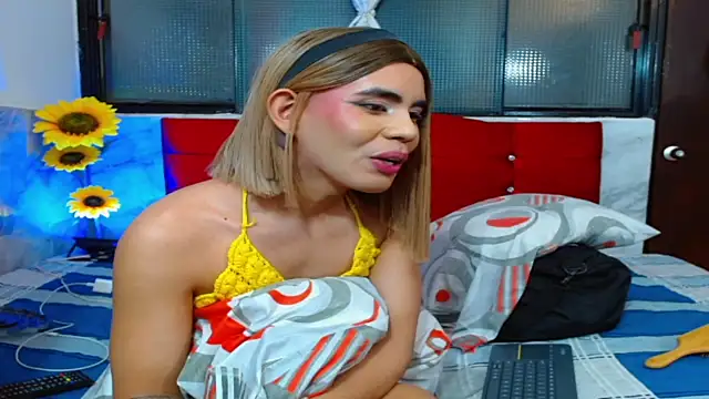 mia_katalina Live XXX-chat