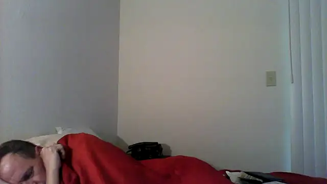 Jbblair01's Live XXX Chat