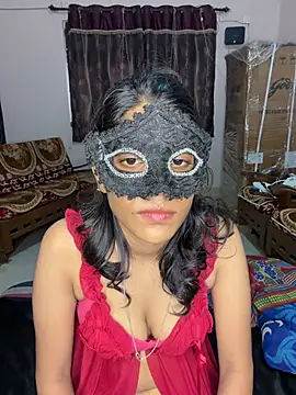 Love_Birds00 live XXX chat