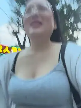 kehanbaby's Live XXX Chat