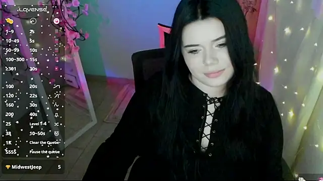 Mona_Estyn Live XXX chat
