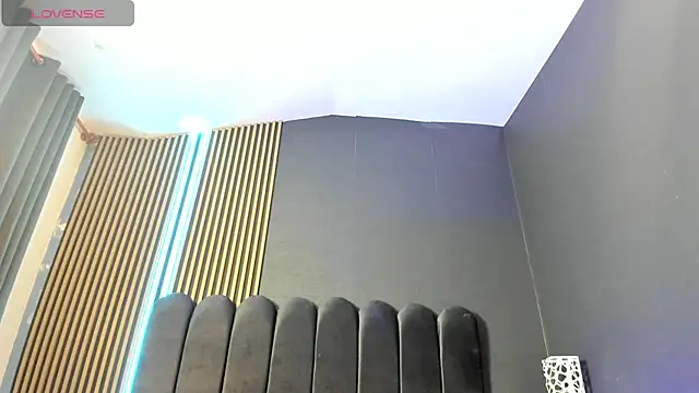 Nicolette_ks_'s Live XXX Chat