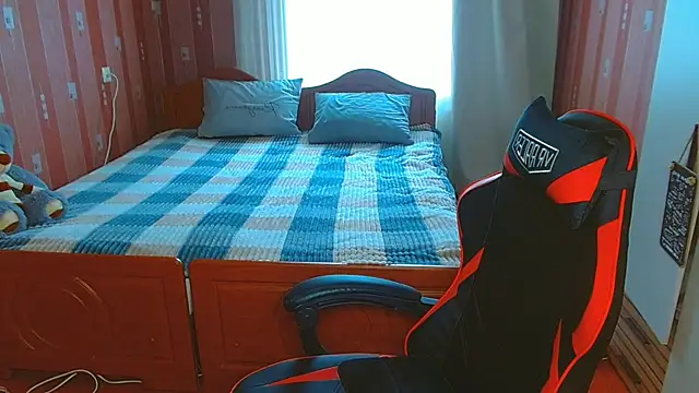 Chat XXX Live Lady_Sunshine_